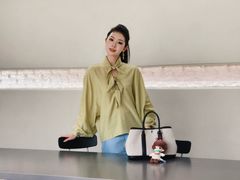 -杭州湖滨in77