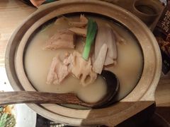 -吃饭皇帝大(解放西路店)