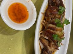 -御同亨酒楼·喜宴