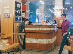 -先记烧鹅王·本地粤菜(福永店)