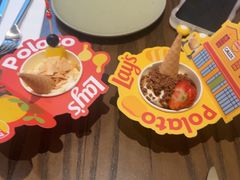 -Calix&Lay's(新天地店)