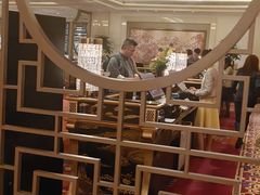 -北京中国大饭店