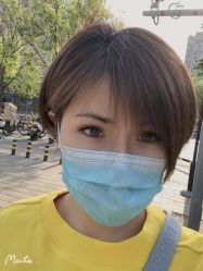 -私家美林护肤造型