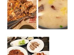 -上海外滩茂悦大酒店