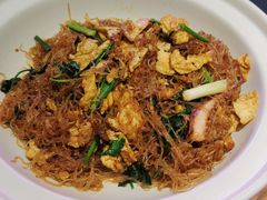 -老板恋上鱼(环山路店)