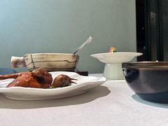 -冰火楼(梦泽园店)