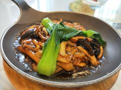 -东兴楼(通州店)