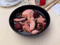 -聚味瞿记·龙虾堂(咸嘉湖店)