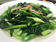 -大门水乡·顺德菜