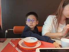 -闻溪有渔·活鱼现烤才好吃(太仓万达店)