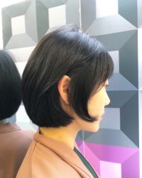 -MY HAIR ARDOR