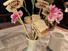 -桂满陇·锦绣江南(益田广场店)