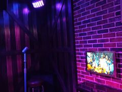 -皓声音KTV(新景店)