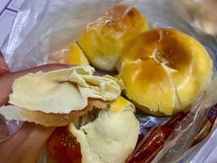 -皇家面点(南沙街店)