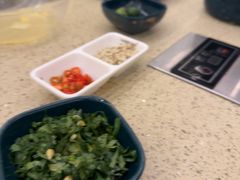 -润泽园椰子鸡(汇一城店)