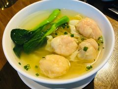 -火啫啫·粤式啫啫煲(南通首店)