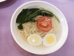 -登瀛楼(鼓楼店)