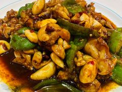 -袁老大龙虾(石鼓路总店)