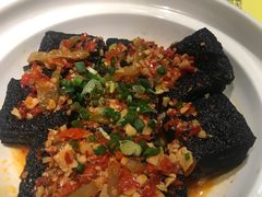 -炊烟小炒黄牛肉(中心印象城店)