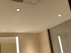 -广州汇华希尔顿逸林酒店