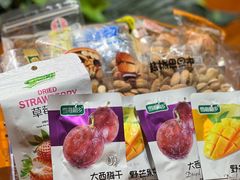 -鸿星花园酒家(银亿家园店)