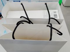 -荣耀授权体验店(双井富力店)