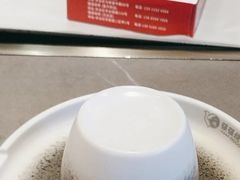 -强强烧烤·宵夜(方庄店)