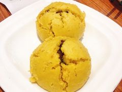 -晋家门(弘阳广场店)