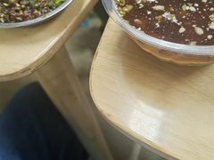 -刘三姐烤肉总店(飞山街店)