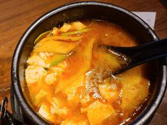 -九田家黑牛烤肉料理(无锡T12店)