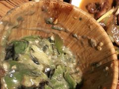 -俏湘私房菜(国贸店)