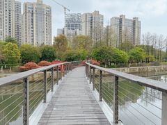 -诺贝尔湖公园