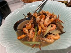 -杭州西湖柳莺里酒店·闻莺厅