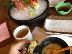 -鹤菊怀石料理(江北店)