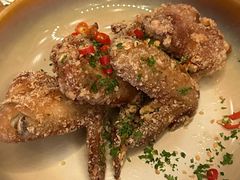 -COMMUNE幻师(五角场店)