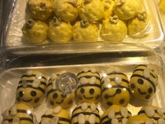 -物美超市(下沙云水店)