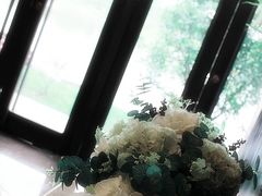 崇明度假游-上海怡沁园度假酒店