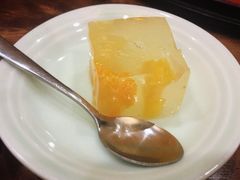 -京怀石·壬生