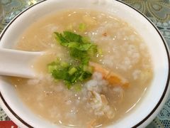 -潮汕铺老店(甜水井店)