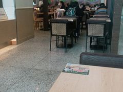 -德克士(哈西火车站店)