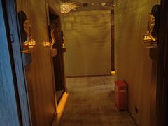 -菩泰·泰式草本按摩SPA(国大城市广场店)
