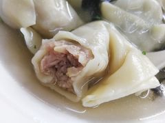 -小胖子馄饨店(洪兴路店)