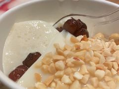 -江小渔鲜鱼火锅(冠亚星城店)