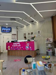 -和颜一美轻医美连锁