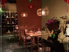 -足本纪·足道 SPA 简餐 小吃(文三西路店)