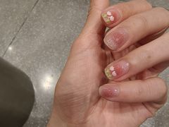 -海底捞火锅(杭州滨江九宜城店)