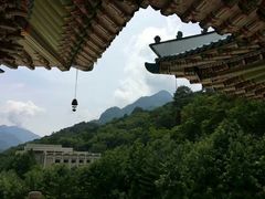 -国际友谊展览馆