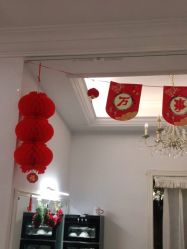 -香秀空间科技抗衰·美容中心