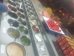 -小龙坎老火锅(北京三里屯店)