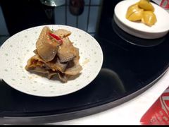 -忆家名门·上海菜(徐家汇店)